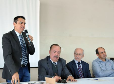 Fabiano Tolentino(11)